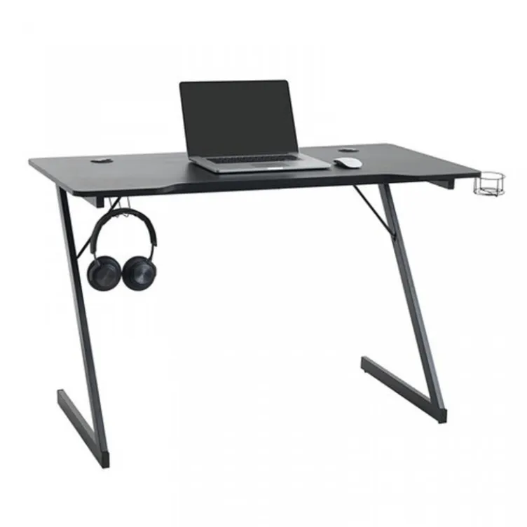 Radni sto gajmerski Ted 