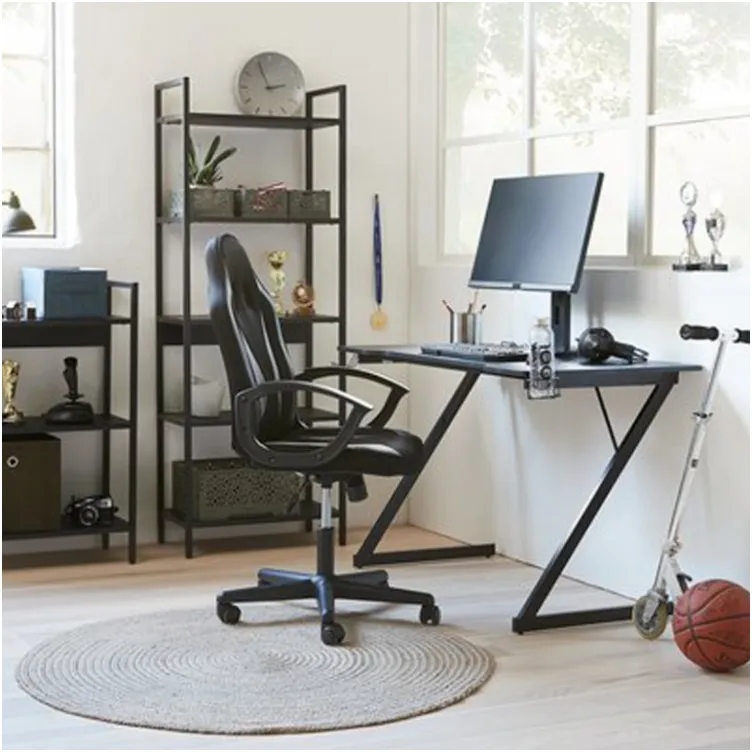 Radni sto gajmerski Ted 