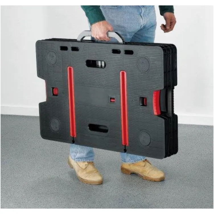 Radni sto Keter CU 237005