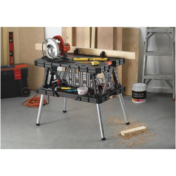 Radni sto Keter CU 237005