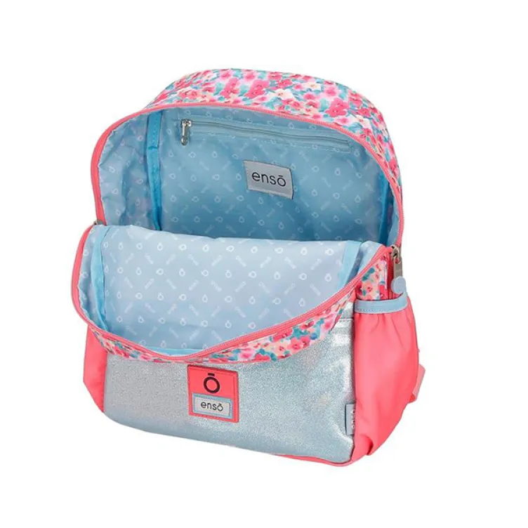 ENSO Ranac 32 cm 93.721.21