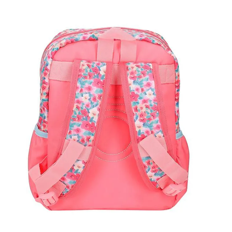 ENSO Ranac 32 cm 93.721.21