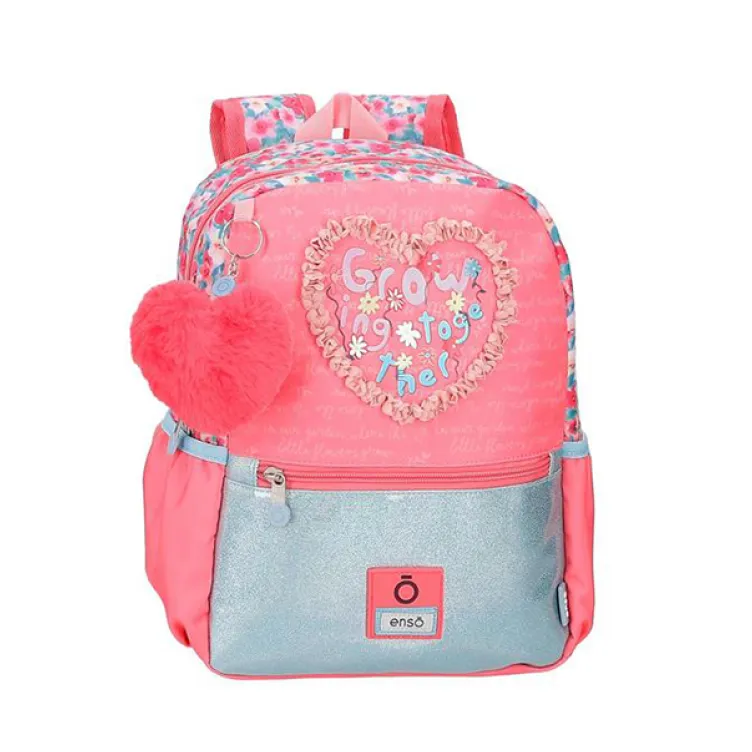 ENSO Ranac 32 cm 93.721.21