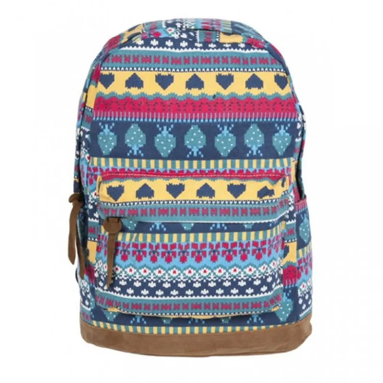 Školski Ranac Paso 17-223G