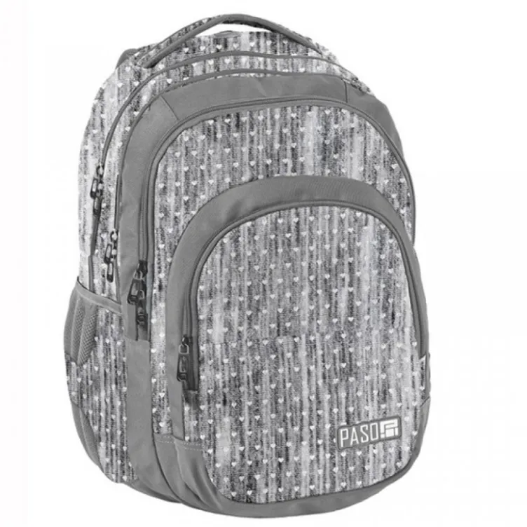  Ranac za školu Paso PPMM19-2706