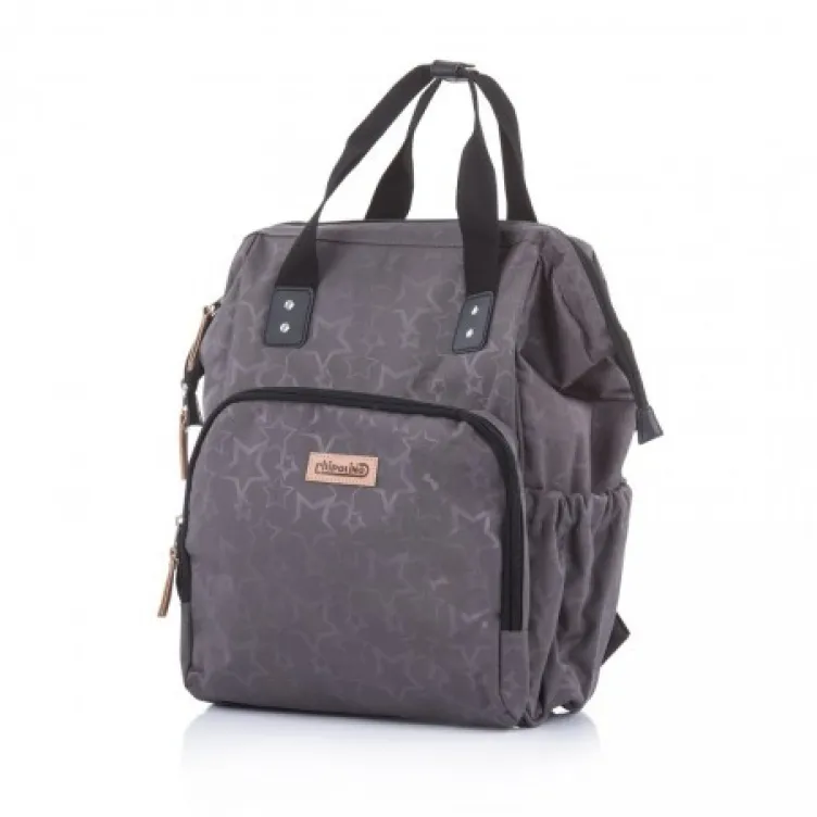 Ranac Chipolino Asphalt 