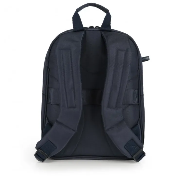 Ranac Ready  26x33x8,5 cm Gabol