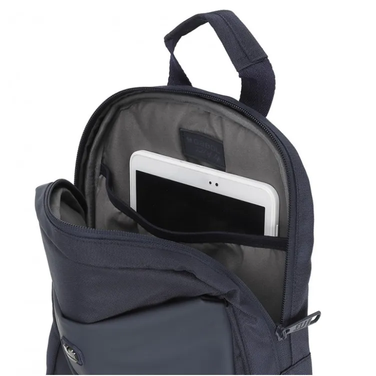 Ranac Ready  26x33x8,5 cm Gabol