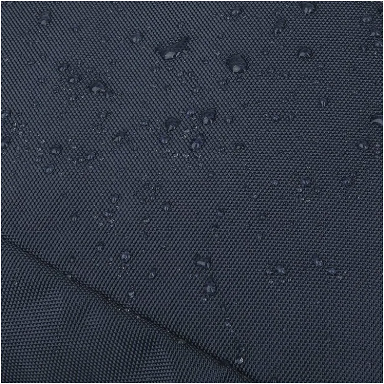 Ranac Ready  26x33x8,5 cm Gabol