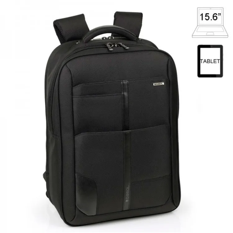 Ranac Stark 31x43x13 cm