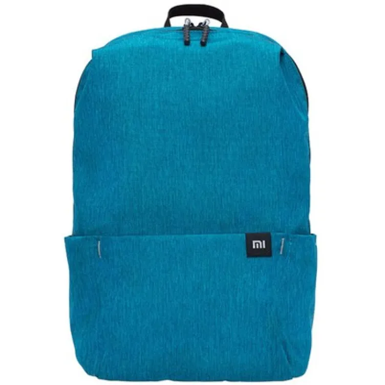 Ranac Xiaomi Mi Casual Daypack Bright Blue