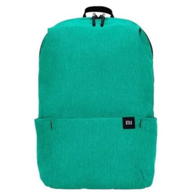 Ranac Xiaomi Mi Casual Daypack Mint Green
