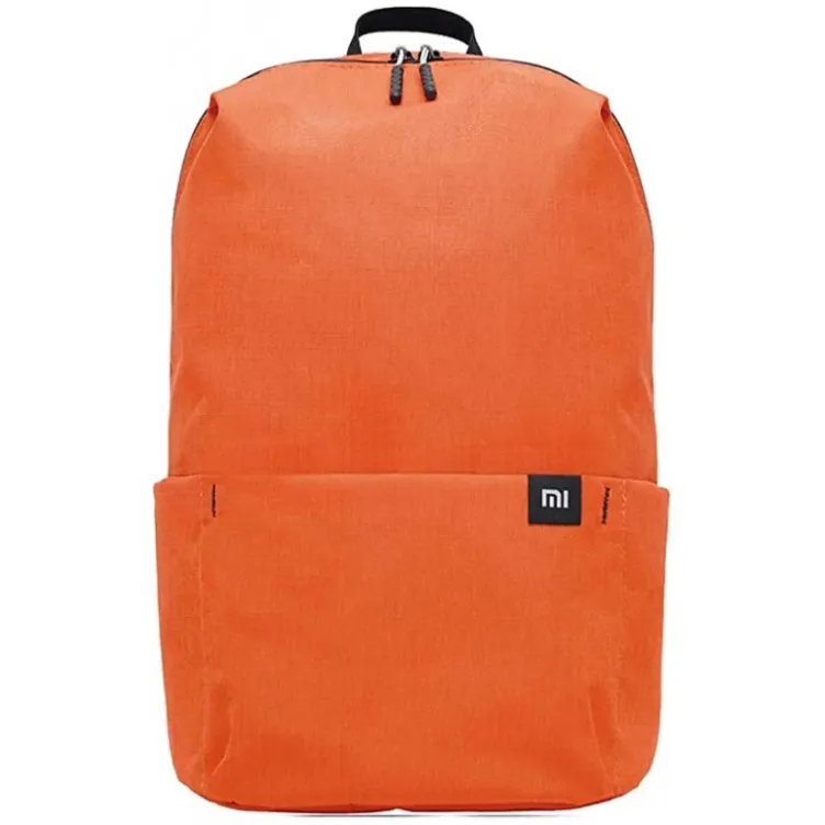 Ranac Xiaomi Mi Casual Daypack Orange