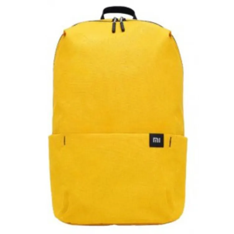 Ranac Xiaomi Mi Casual Daypack Yellow