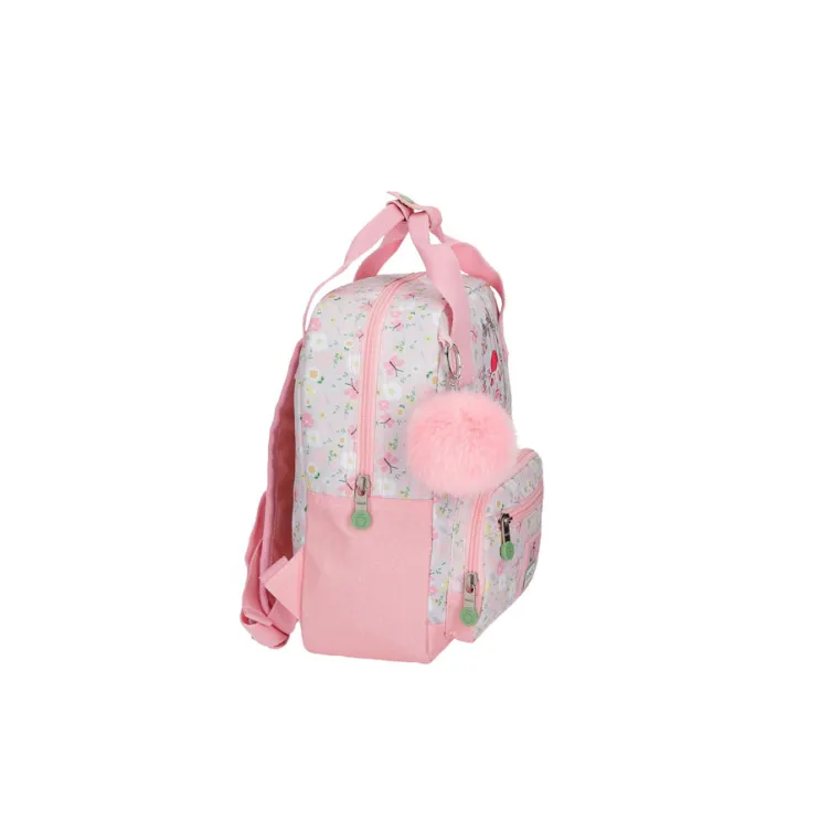 Ranac za vrtić 28cm Dreams Enso 90.121.61