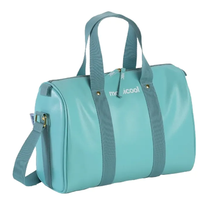 Rashladna torba Ardes AR5E16BI 16 l