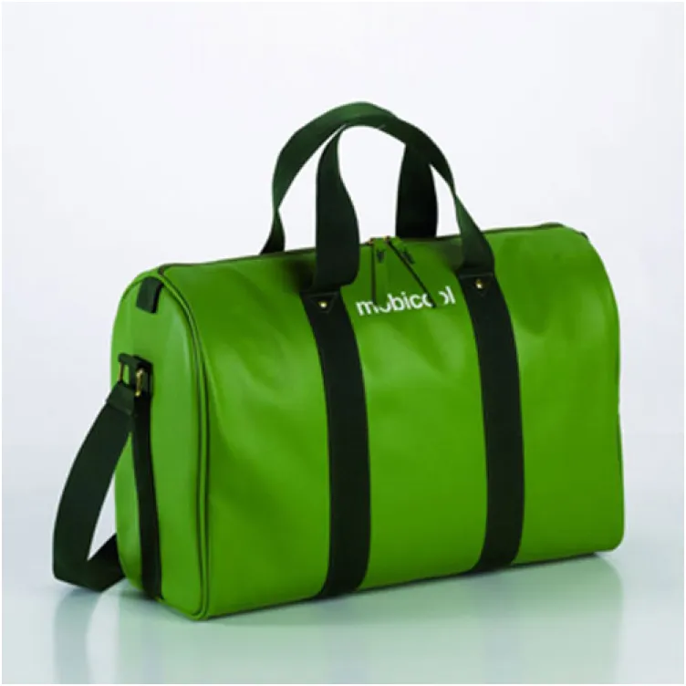 Rashladna torba Ardes AR5E16BI 16 l