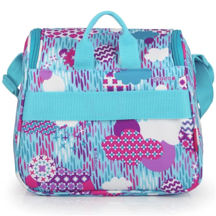 Rashladna torba Color 25x21x13cm