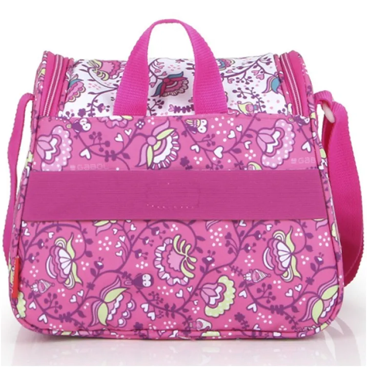 Rashladna torba Magic 25x21x13cm