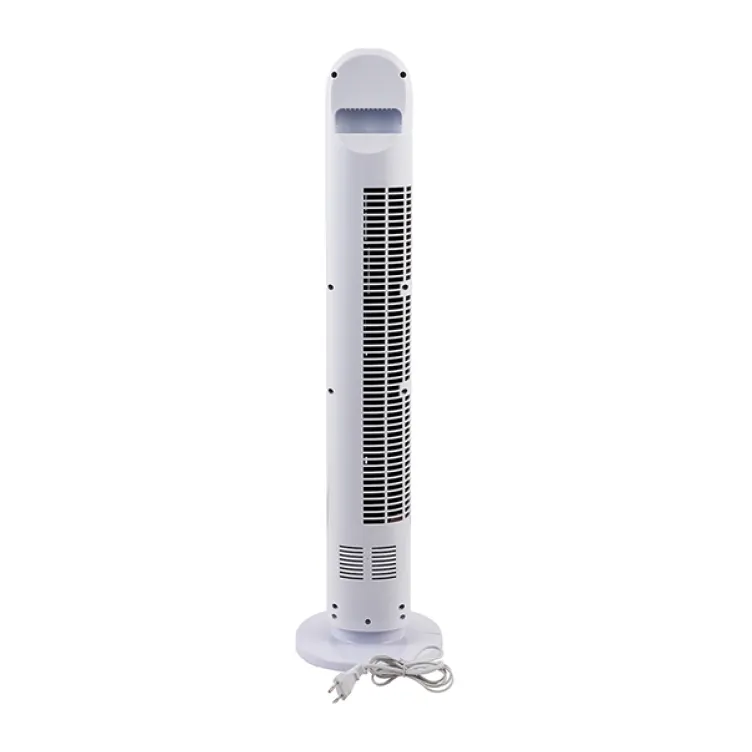 Rashladni stub Ardes AR5T801