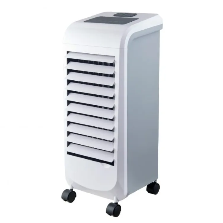 Rashladni uređaj sa daljinskim upravljačem Ardes AR5R11