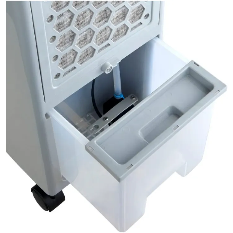 Rashladni uređaj sa daljinskim upravljačem Ardes AR5R11