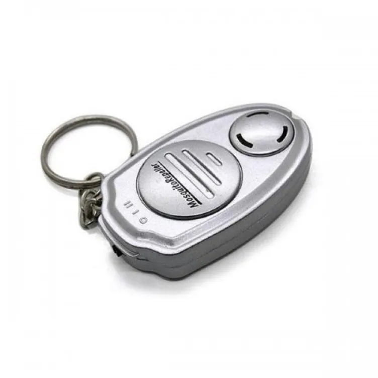 Antipic II - rasterivač štetočina Antipic II - rasterivač štetočina