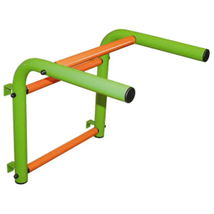 Razboj za dečiju sportsku spravu 