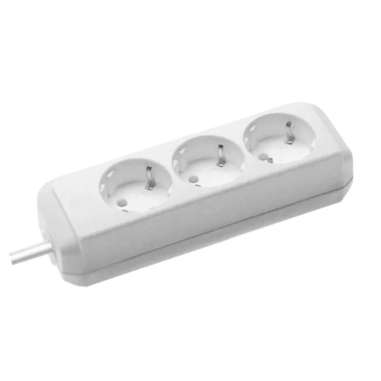 Razvodnik sa 3 mesta 1.5m 1.0mm2