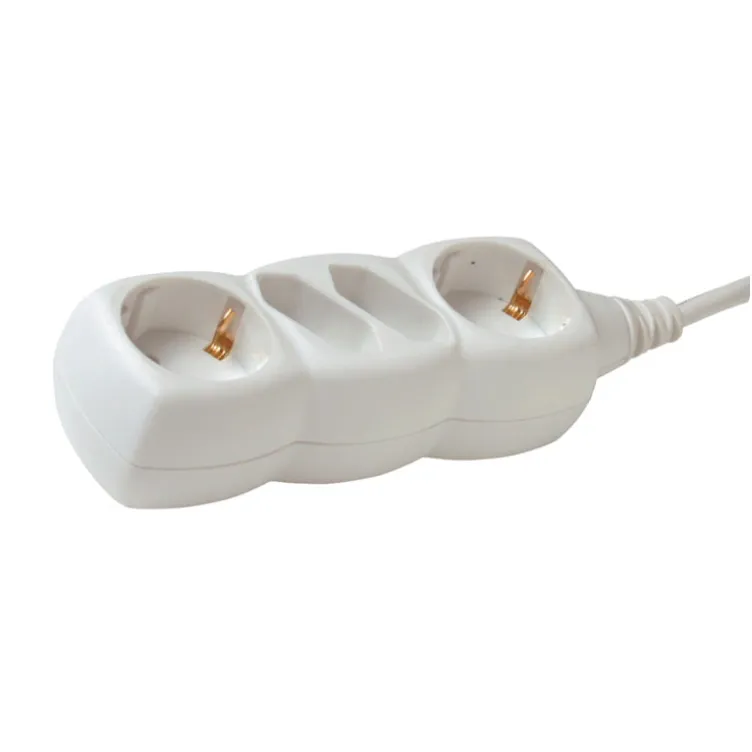 Razvodnik sa 4 mesta 1,5m 1.0mm2