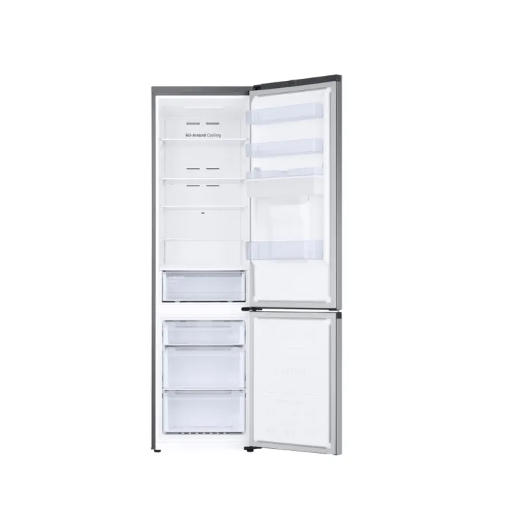 Frižider Samsung RB38C650ESA kombinovani