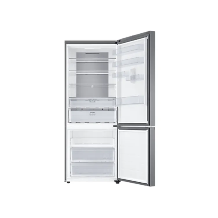 Frižider SAMSUNG RB53DG703ES9E kombinovani