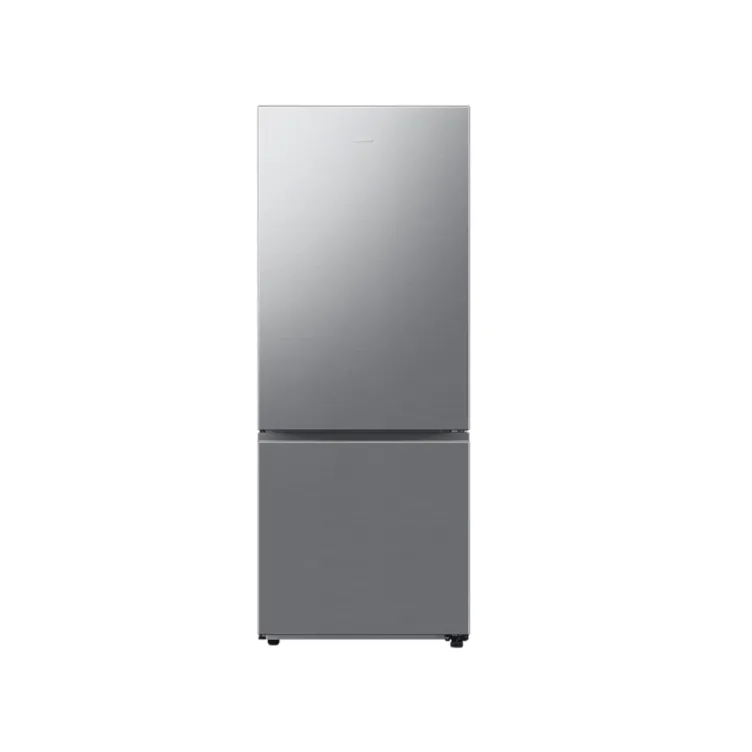 Frižider SAMSUNG RB53DG703ES9E kombinovani