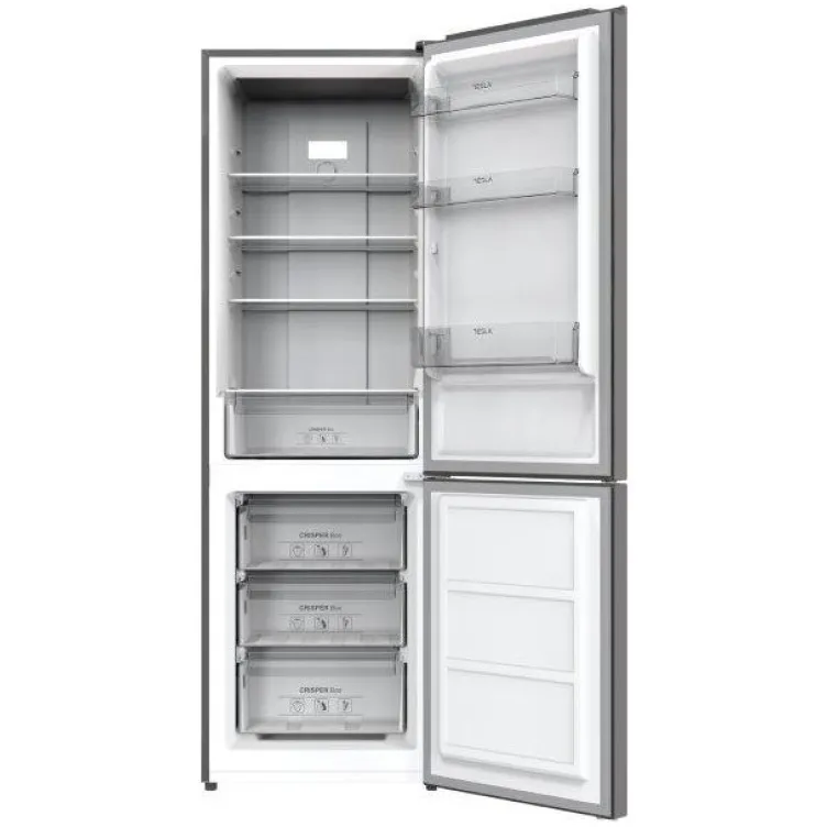 Frižider Tesla RC3200FHX1 kombinovani 