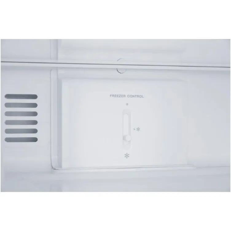 Frižider Tesla RC3200FHX1 kombinovani 