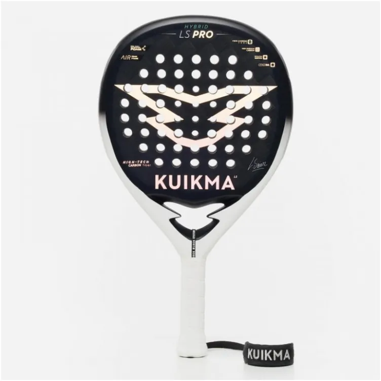 Reket za padel Kuikma LS pro 