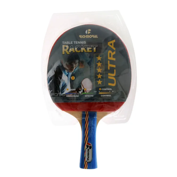 Reket za stoni tenis RICHMORAL