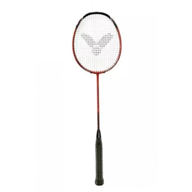 Reket za badminton Victor Wavetec Magan 9