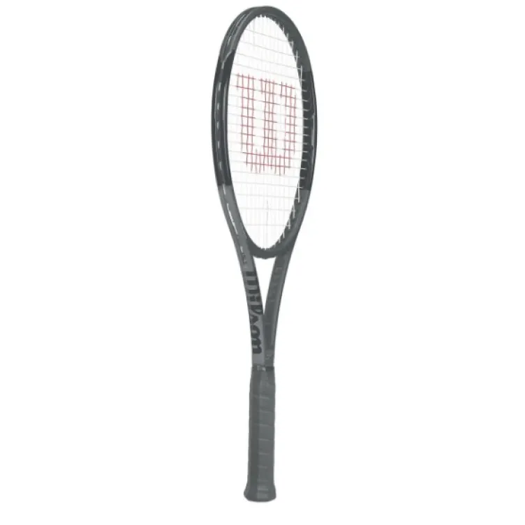 Reket za tenis Wilson PRO STAFF RF97 AUTOGRAPH 16X19