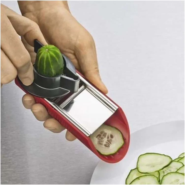 Victorinox ručno rende set 3/1