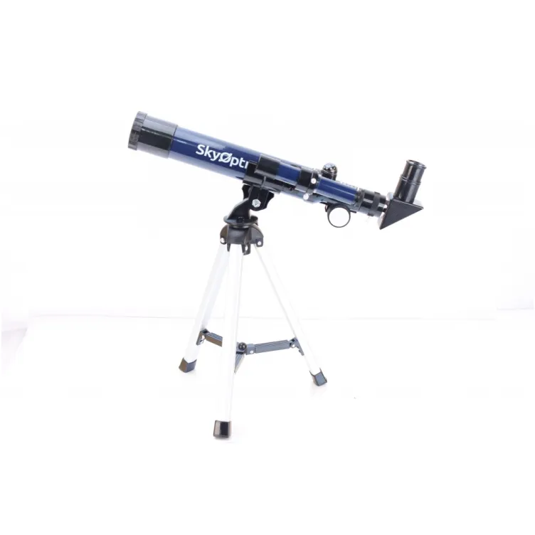 Okulari: H12,5mm, H20mm Uveličanje: 16x-32x