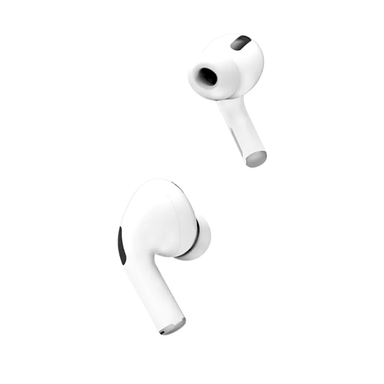 Xwave Y88 white Bluetooth stereo slušalice TWS sa mik 031416