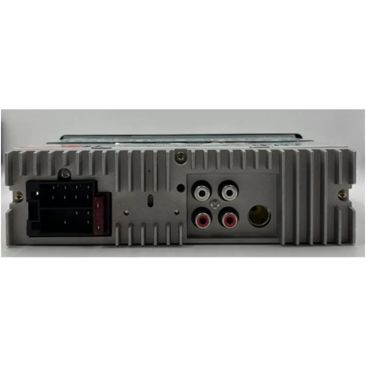 Auto MP3 plejer DEH-7200 029673