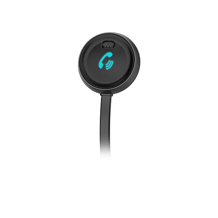 FM transmiter za auto BT 72 028872