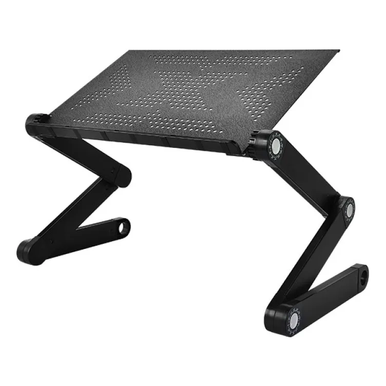 Laptop stand Standard 026997