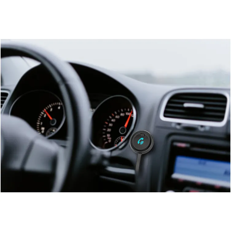 FM transmiter za auto BT 72 028872