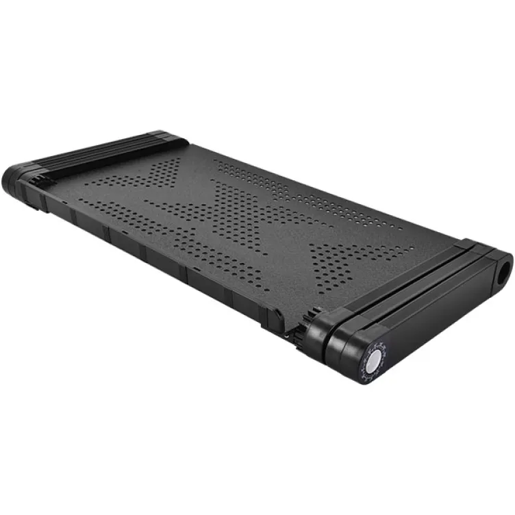 Laptop stand Standard 026997