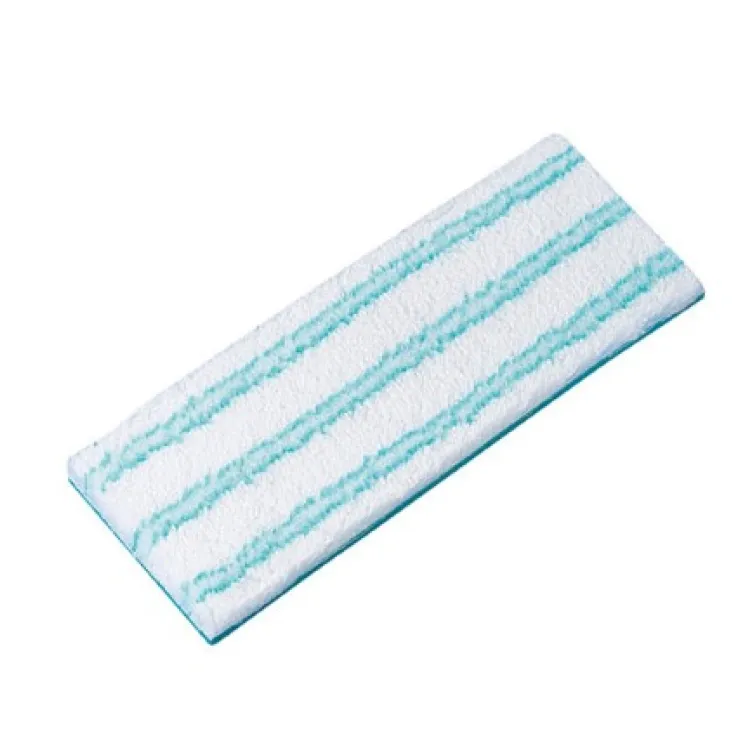 Rezervni sunđer za Picobello