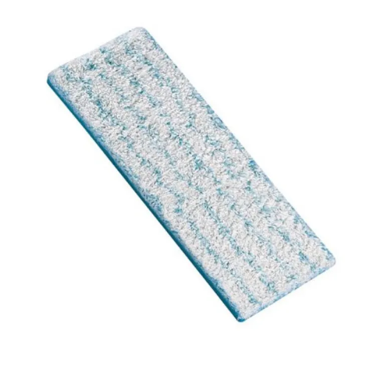 Rezervni sunđer za Picobello Strong