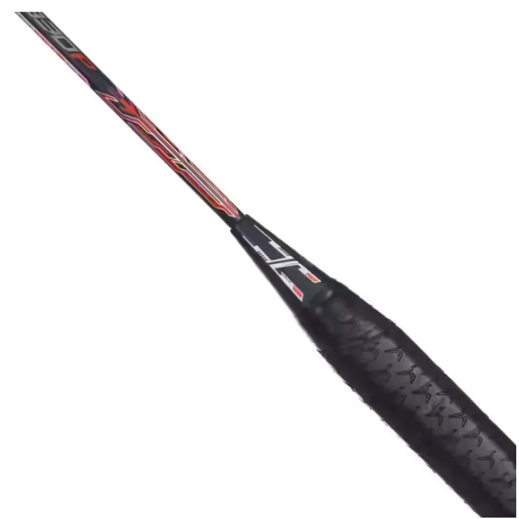 Perfly reket za badminton 930 P